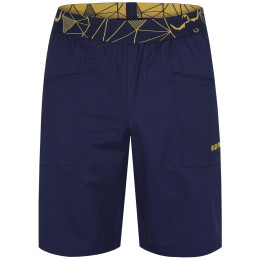 Pantaloni scurți bărbați High Point Rolling Shorts