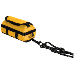 Pandantiv The North Face Base Camp Mini Duffel - Ap