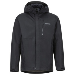 Geacă bărbați Marmot Minimalist Component Jacket