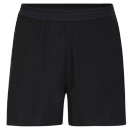 Pantaloni scurți bărbați Dare 2b Accelerate7"Short negru