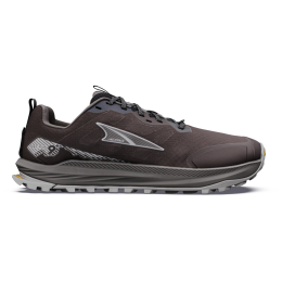 Încălțăminte de alergat pentru bărbați Altra M Lone Peak 9+ Wide