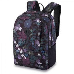 Rucsac Dakine Essentials Pack 22l