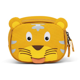 Geantă pentru bicicletă Affenzahn Handlebar Bag