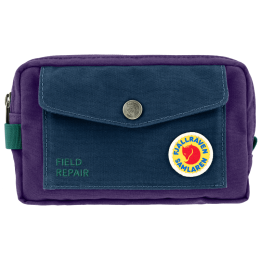 Set de reparație Fjällräven Samlaren Field Repair