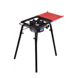 Aragaz de camping Vango Camp Chef Pro 30