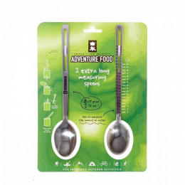2xlinguri Adventure Food Adventure argintiu