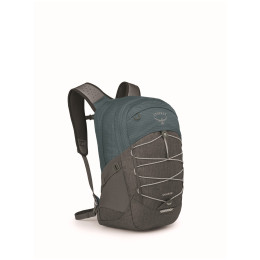 Rucsac urban Osprey Quasar 26