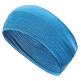 Bentiță Sensor Merino Wool