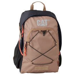 Rucsac mic de oraș Caterpillar Urban Mountaineer Matterhorn