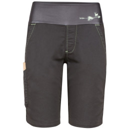 Pantaloni scurți femei Chillaz Sandra