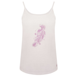 Maiou femei Dare 2b Free Climb IIVest alb