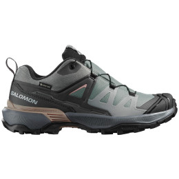 Încălțăminte femei Salomon X Ultra 360 Gore-Tex
