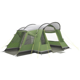 Cort Outwell Montana 4E