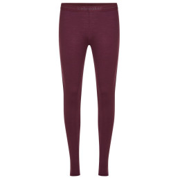 Colanți femei Icebreaker Women`s 200 Oasis Leggings