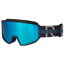 Ochelari de schi Relax Shredz