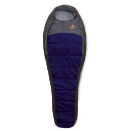 Sac de dormit Pinguin Expert - Starší Model