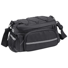 Geantă pentru bicicletă Just One One Travel