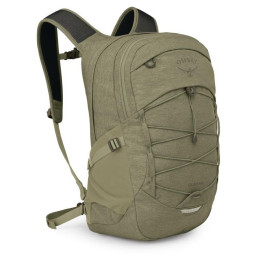 Rucsac Osprey Quasar Driftshade olive olive tan