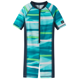 Costum de baie copii Reima Vesihiisi