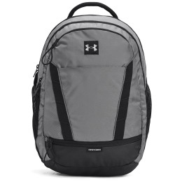 Rucsac femei Under Armour Hustle Signature Backpack