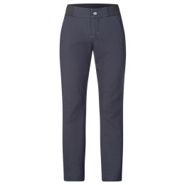Pantaloni femei Rafiki Elia
