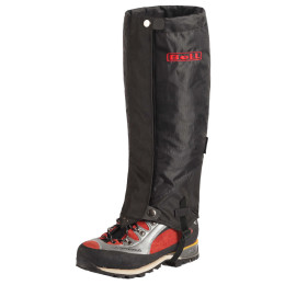 Parazăpezi Boll Ascent Gaiter XL