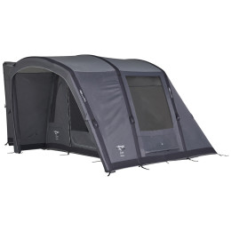 Cort frontal
Vango Cove Low gri