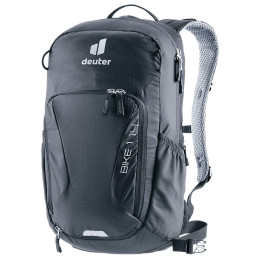 Rucsac Deuter Bike I 14