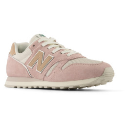 Încălțăminte femei New Balance WL373RP2