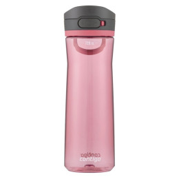 Sticlă Contigo Jackson 720ml roz frost rose
