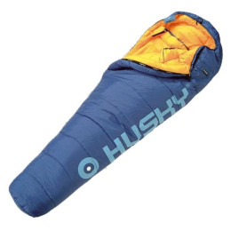 Sac de dormit Husky Husky 2014