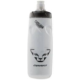 Sticlă Dynafit Race Bottle alb
