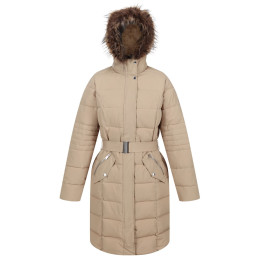 Geacă femei Regatta Decima maro