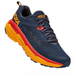 Încălțăminte bărbați Hoka M Challenger Atr 6 Wide