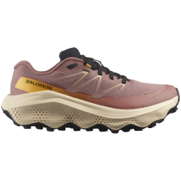 Încălțăminte de alergat pentru femei Salomon Ultra Flow 2 Gore-Tex