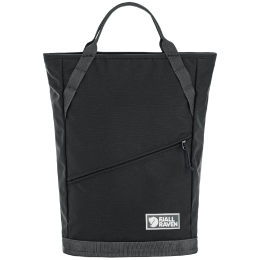 Rucsac urban Fjällräven Vardag Totepack 22