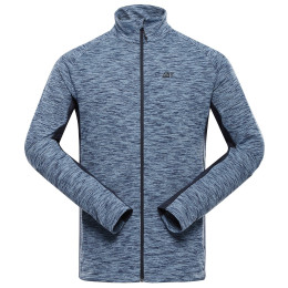 Hanorac funcțional bărbați Alpine Pro Goll 4