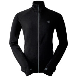 Hanorac funcțional de damă Dare 2b Emerging Core Stretch