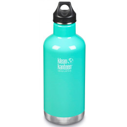 Sticlă termică Klean Kanteen Insulated Classic 946 ml