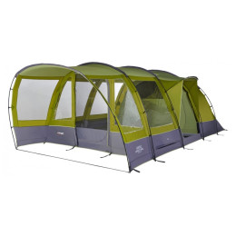 Cort
Vango Langley 400XL