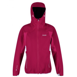 Geacă femei Regatta Womens Imber IV