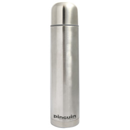 Termos Pinguin Vacuum thermobottle 0,8l