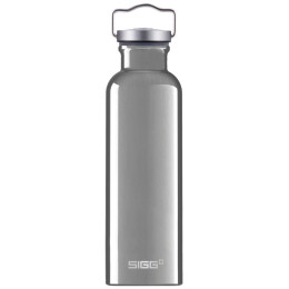 Sticlă Sigg Original Alu 0,5 l