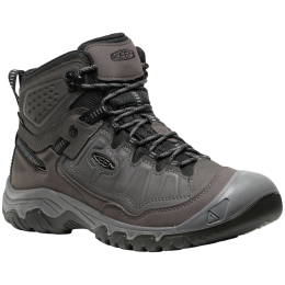 Încălțăminte bărbați Keen Targhee Iv Mid Wp Men
