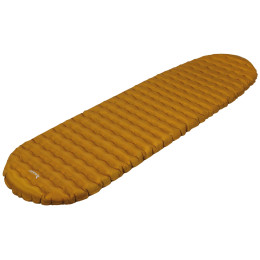 Saltea gonflabilă Warg NeoLite Insulated
