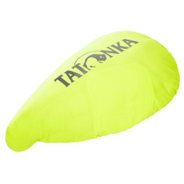 Husă Tatonka Saddle Cover galben safety yellow
