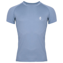 Tricou funcțional bărbați High Point Code 2.0 SS man 2024