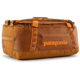 Geantă de voiaj Patagonia Black Hole Duffel 40L