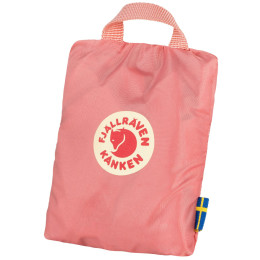 Husă de ploaie pentru rucsac Fjällräven Kånken Rain Cover Mini