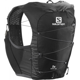 Vestă de alergat Salomon Active Skin 8 W